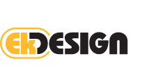 EkDesign